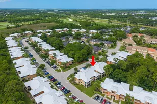 9119 Sand Shot Way, Port Saint Lucie, FL 34986 - Photo 25