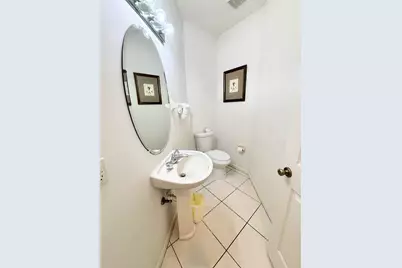 9119 Sand Shot Way, Port Saint Lucie, FL 34986 - Photo 5
