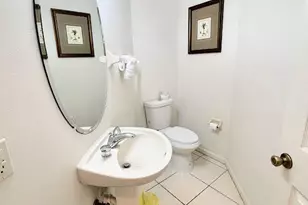 9119 Sand Shot Way, Port Saint Lucie, FL 34986 - Photo 5