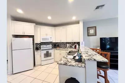 9119 Sand Shot Way, Port Saint Lucie, FL 34986 - Photo 3