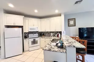 9119 Sand Shot Way, Port Saint Lucie, FL 34986 - Photo 3