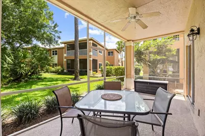 9119 Sand Shot Way, Port Saint Lucie, FL 34986 - Photo 19