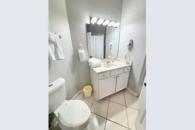 9119 Sand Shot Way, Port Saint Lucie, FL 34986 - Photo 13