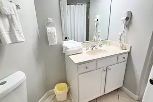 9119 Sand Shot Way, Port Saint Lucie, FL 34986 - Photo 13