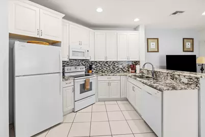 9119 Sand Shot Way, Port Saint Lucie, FL 34986 - Photo 7