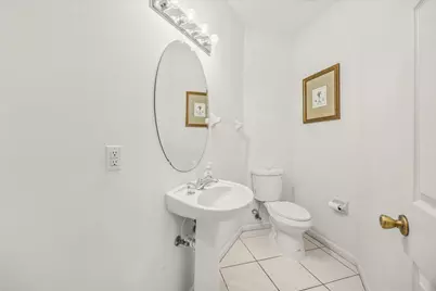 9119 Sand Shot Way, Port Saint Lucie, FL 34986 - Photo 17