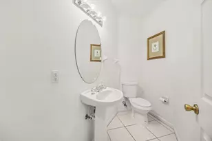 9119 Sand Shot Way, Port Saint Lucie, FL 34986 - Photo 17