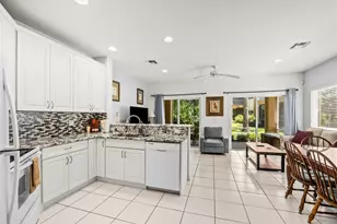 9119 Sand Shot Way, Port Saint Lucie, FL 34986 - Photo 1