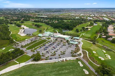 9119 Sand Shot Way, Port Saint Lucie, FL 34986 - Photo 33