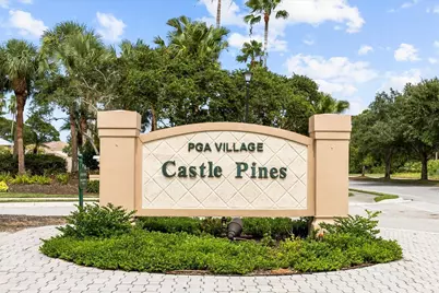 9119 Sand Shot Way, Port Saint Lucie, FL 34986 - Photo 31