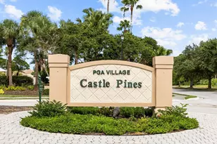 9119 Sand Shot Way, Port Saint Lucie, FL 34986 - Photo 31