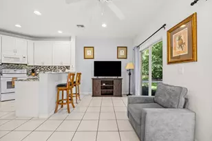 9119 Sand Shot Way, Port Saint Lucie, FL 34986 - Photo 11