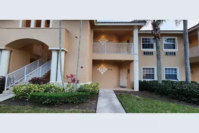 9119 Sand Shot Way, Port Saint Lucie, FL 34986 - Photo 15
