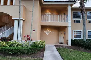 9119 Sand Shot Way, Port Saint Lucie, FL 34986 - Photo 15
