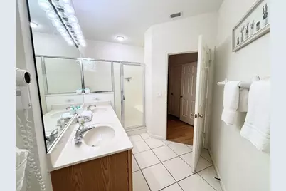 9119 Sand Shot Way, Port Saint Lucie, FL 34986 - Photo 7
