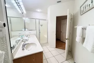9119 Sand Shot Way, Port Saint Lucie, FL 34986 - Photo 7