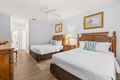 9119 Sand Shot Way, Port Saint Lucie, FL 34986 - Photo 13