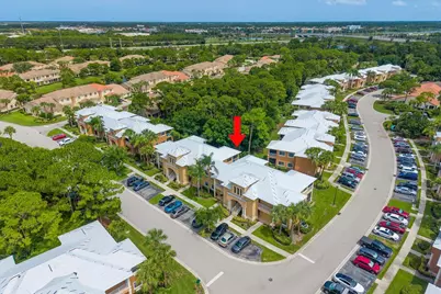 9119 Sand Shot Way, Port Saint Lucie, FL 34986 - Photo 23