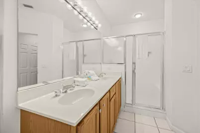 9119 Sand Shot Way, Port Saint Lucie, FL 34986 - Photo 15