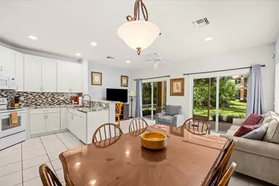 9119 Sand Shot Way, Port Saint Lucie, FL 34986 - Photo 9