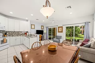 9119 Sand Shot Way, Port Saint Lucie, FL 34986 - Photo 9