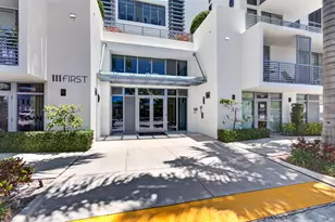 111 SE 1st Ave, Delray Beach, FL 33444 - Photo 33