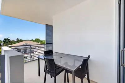 111 SE 1st Avenue #406, Delray Beach, FL 33444 - Photo 43