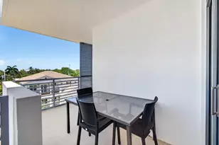 111 SE 1st Ave, Delray Beach, FL 33444 - Photo 43