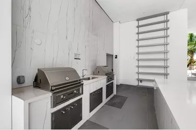 111 SE 1st Avenue #406, Delray Beach, FL 33444 - Photo 53