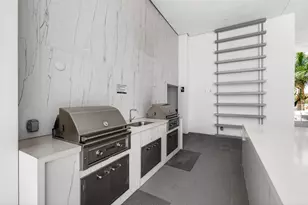 111 SE 1st Ave, Delray Beach, FL 33444 - Photo 53