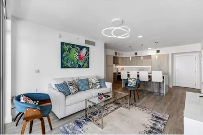 111 SE 1st Avenue #406, Delray Beach, FL 33444 - Photo 5