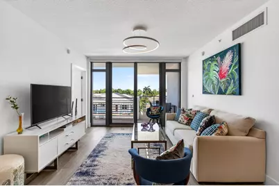 111 SE 1st Avenue #406, Delray Beach, FL 33444 - Photo 3