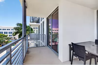 111 SE 1st Avenue #406, Delray Beach, FL 33444 - Photo 45