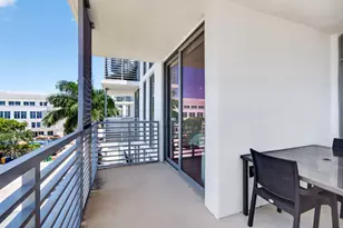 111 SE 1st Ave, Delray Beach, FL 33444 - Photo 45