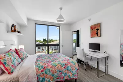 111 SE 1st Avenue #406, Delray Beach, FL 33444 - Photo 27