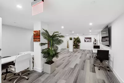 111 SE 1st Avenue #406, Delray Beach, FL 33444 - Photo 61