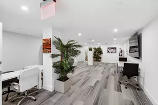111 SE 1st Ave, Delray Beach, FL 33444 - Photo 61