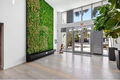 111 SE 1st Avenue #406, Delray Beach, FL 33444 - Photo 37