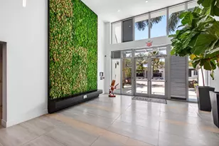 111 SE 1st Ave, Delray Beach, FL 33444 - Photo 37