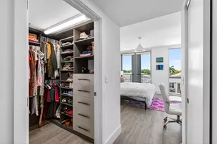 111 SE 1st Ave, Delray Beach, FL 33444 - Photo 19