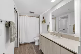 111 SE 1st Ave, Delray Beach, FL 33444 - Photo 31