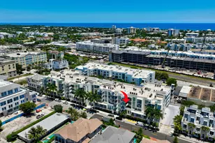 111 SE 1st Ave, Delray Beach, FL 33444 - Photo 65