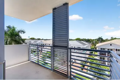 111 SE 1st Avenue #406, Delray Beach, FL 33444 - Photo 45