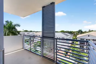 111 SE 1st Ave, Delray Beach, FL 33444 - Photo 45