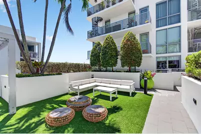 111 SE 1st Avenue #406, Delray Beach, FL 33444 - Photo 57