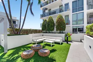 111 SE 1st Ave, Delray Beach, FL 33444 - Photo 57