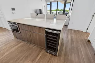 111 SE 1st Ave, Delray Beach, FL 33444 - Photo 13