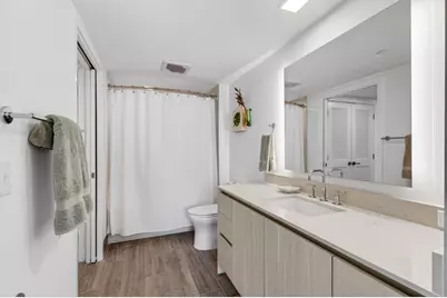 111 SE 1st Avenue #406, Delray Beach, FL 33444 - Photo 31