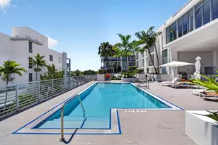 111 SE 1st Ave, Delray Beach, FL 33444 - Photo 55