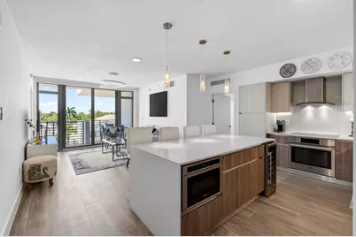 111 SE 1st Avenue #406, Delray Beach, FL 33444 - Photo 1